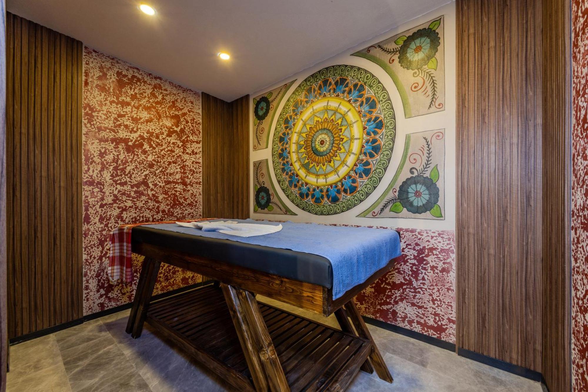 Cakiltasi Evi Otel Spa Göreme Exterior foto